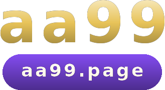 aa99 logo