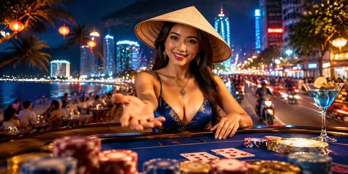 aa99 Khung pháp lý của aa99 áp dụng cho tài khoản bạn