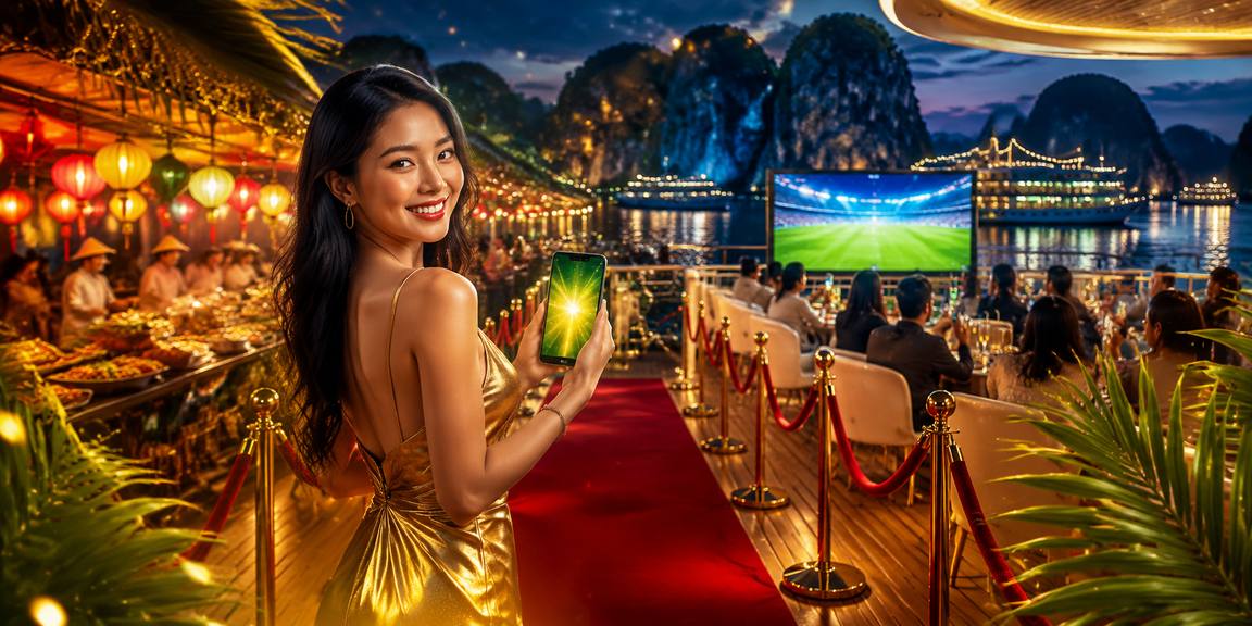 aa99 Chúng tôi bảo vệ thông tin của bạn như thế nào