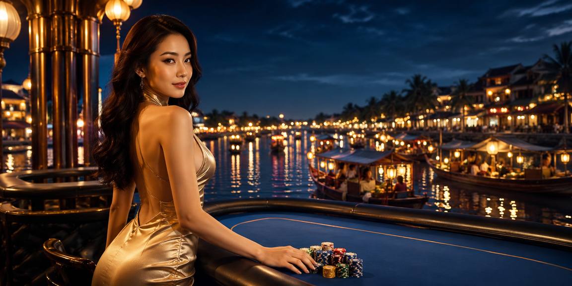 aa99 Khám phá sảnh chơi ngay trên điện thoại