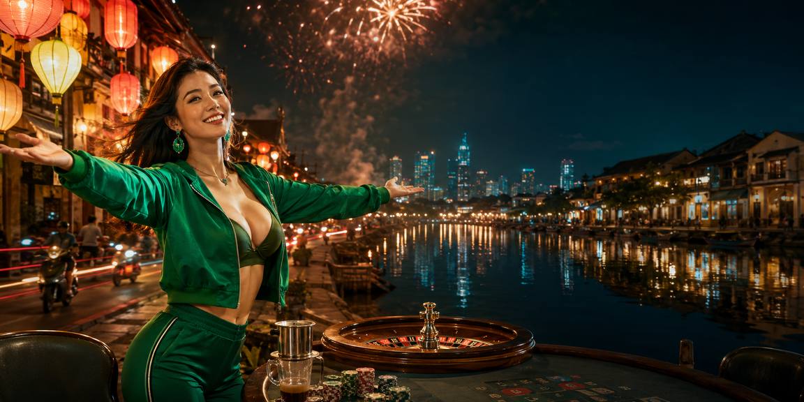 aa99 Nổi Bật Casino
