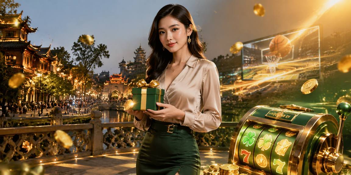 aa99 Hoàn tiền hàng tuần
