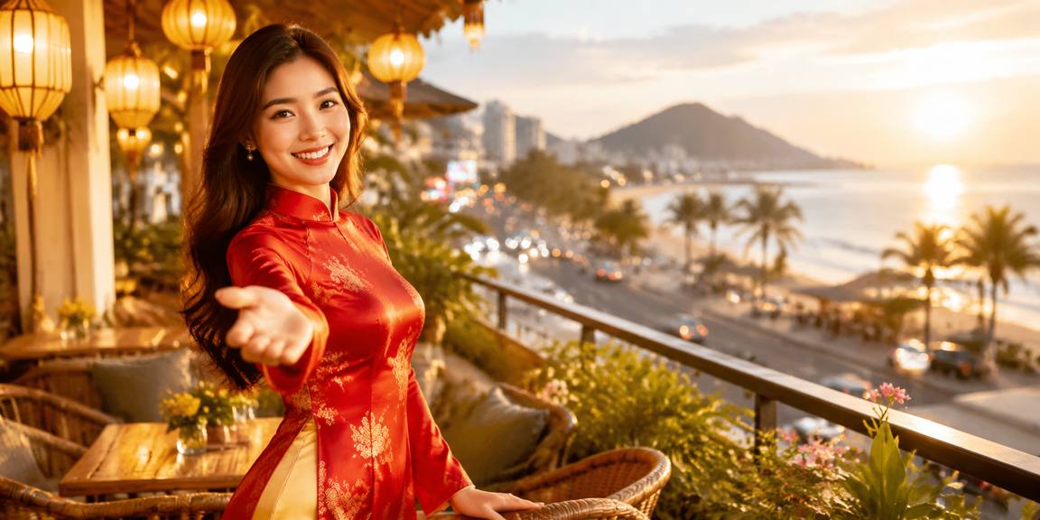 aa99 Ưu đãi nạp qua ví điện tử