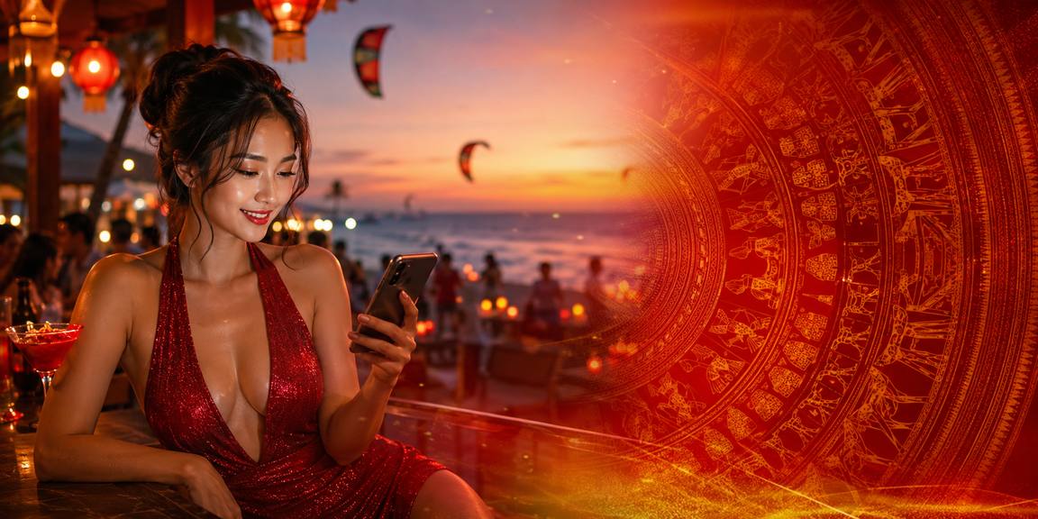 aa99 Ưu đãi chào mừng thành viên mới