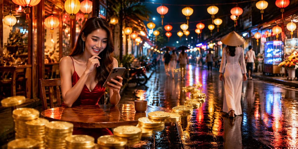 aa99 Khám phá cách Limbo Dem vận hành